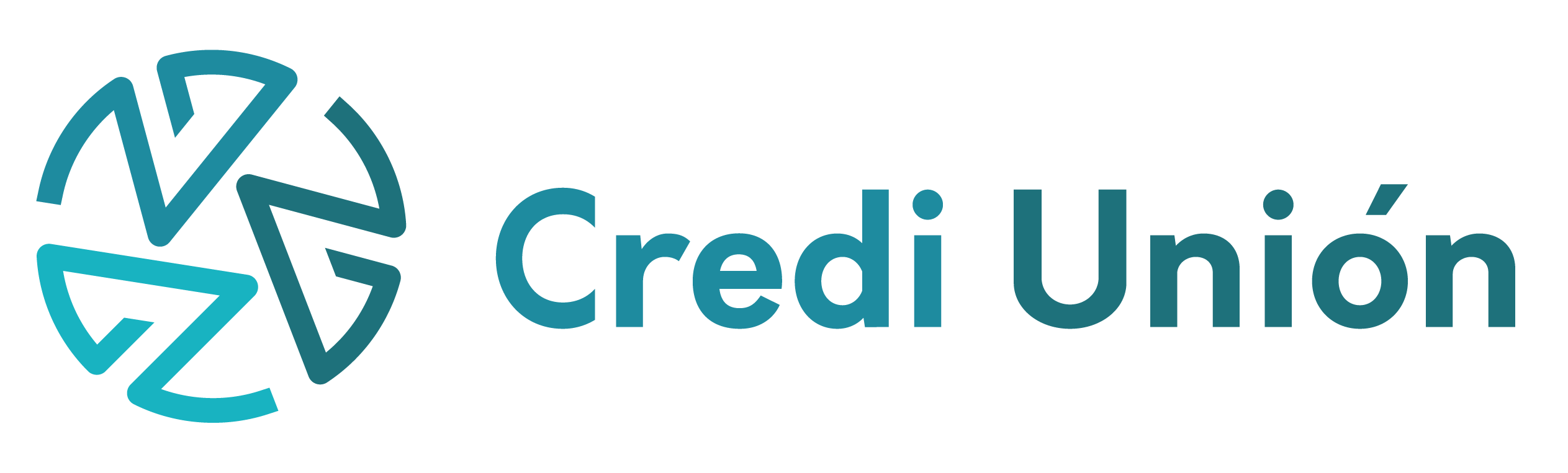 Credi Únion